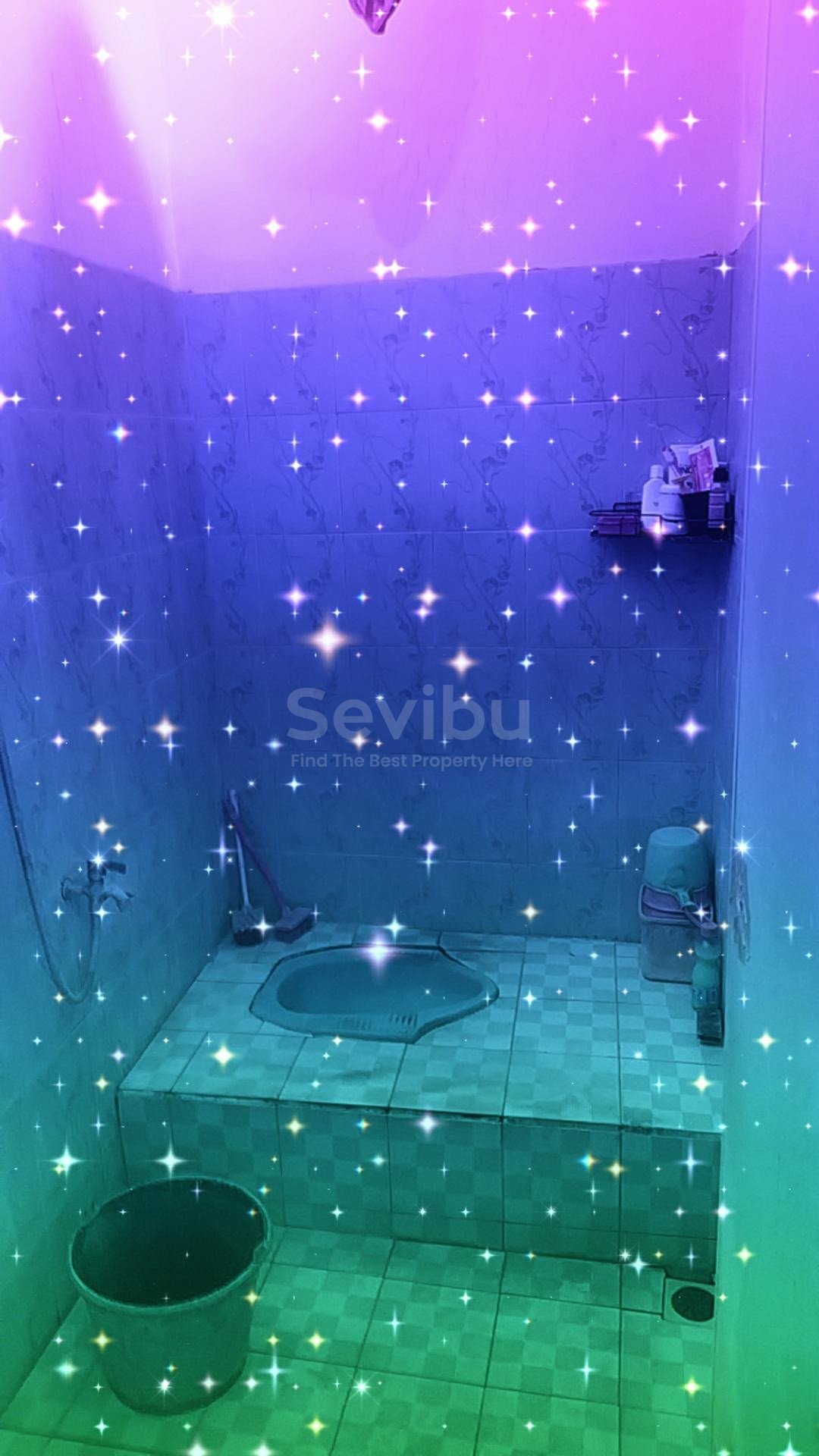 WhatsApp Image 2023-06-01 at 17.29.08