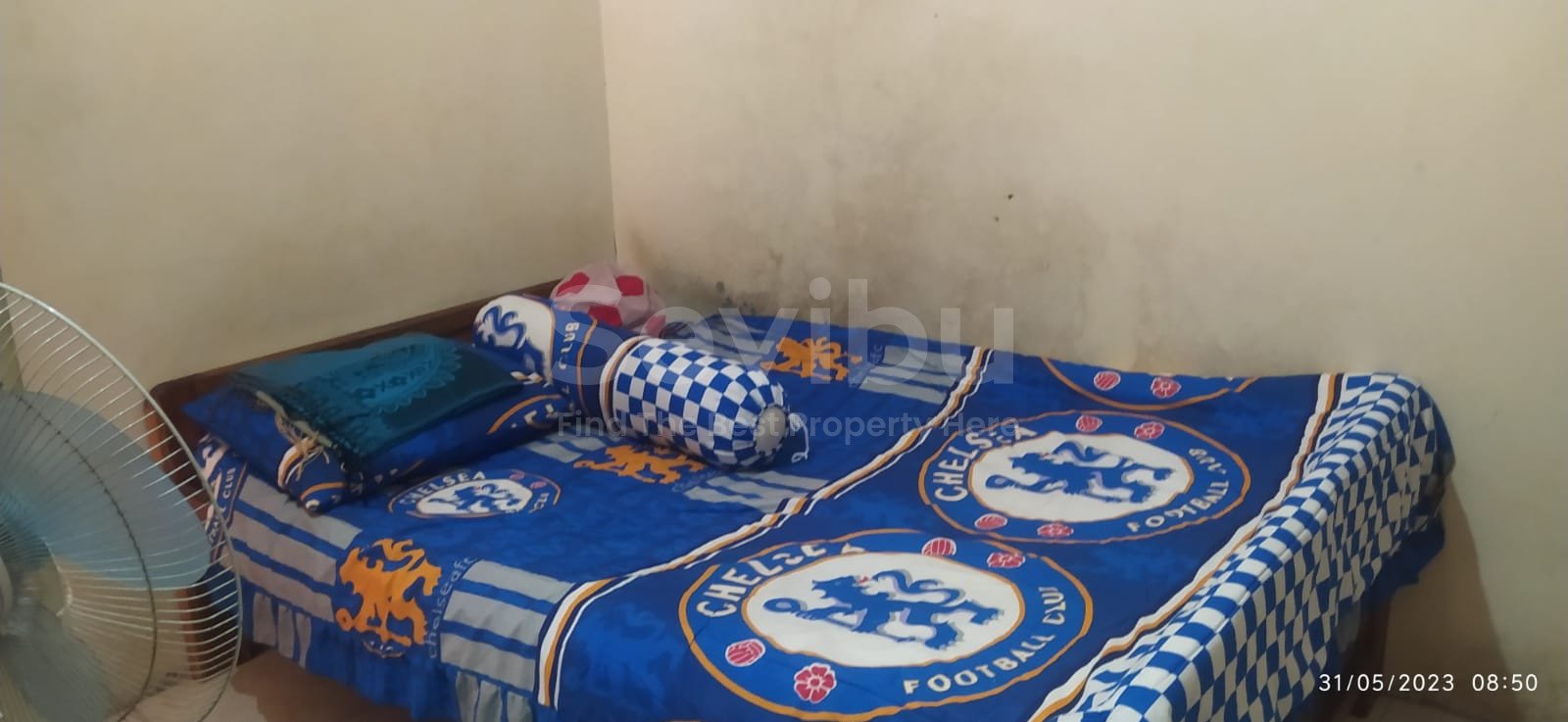 WhatsApp Image 2023-06-01 at 17.29.09 (1)