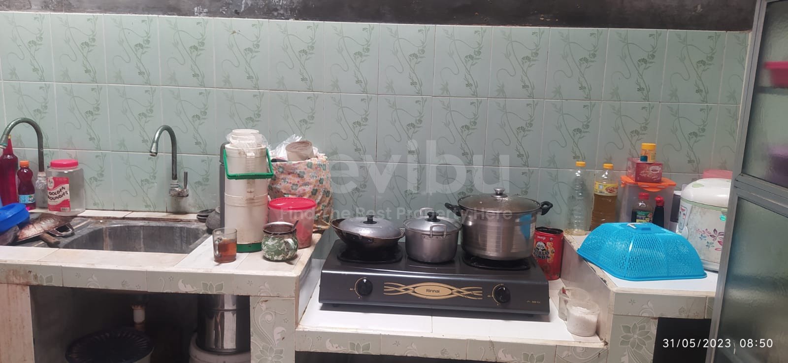 WhatsApp Image 2023-06-01 at 17.29.09