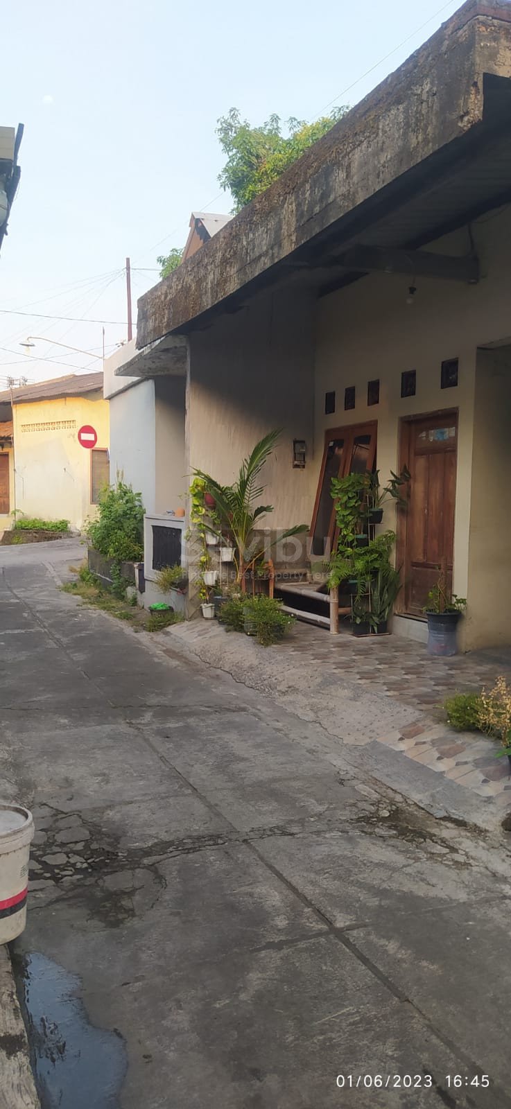 WhatsApp Image 2023-06-01 at 17.29.10 (1)