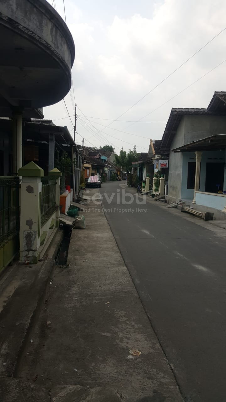 WhatsApp Image 2023-06-03 at 11.07.16 (1)