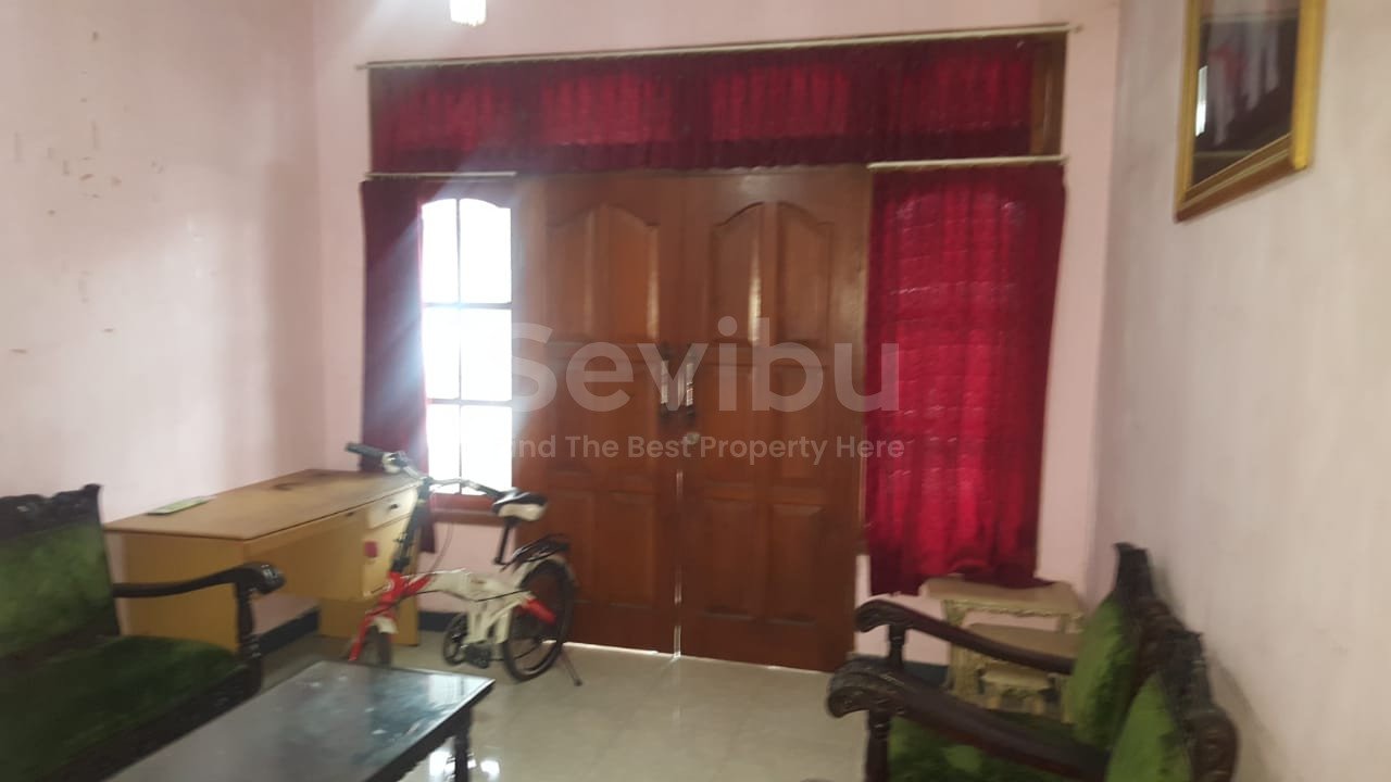 WhatsApp Image 2023-06-03 at 11.07.17 (1)