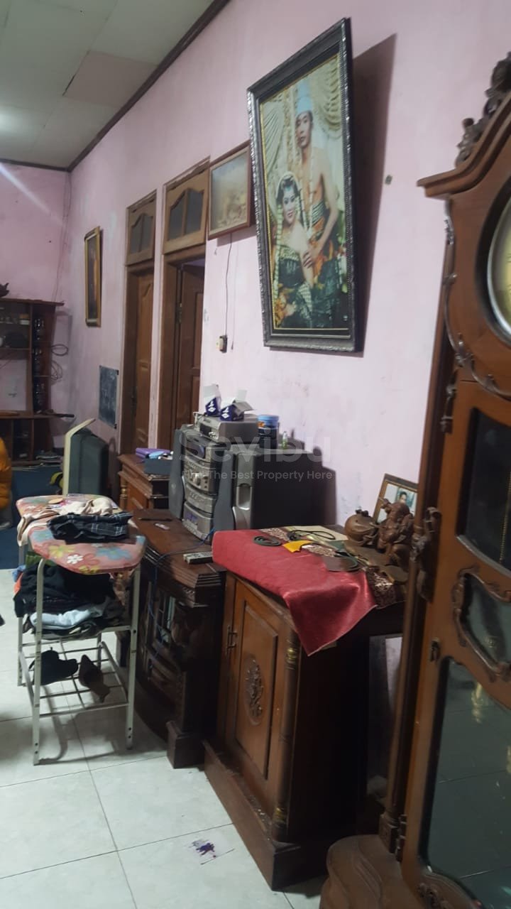 WhatsApp Image 2023-06-03 at 11.07.17 (2)