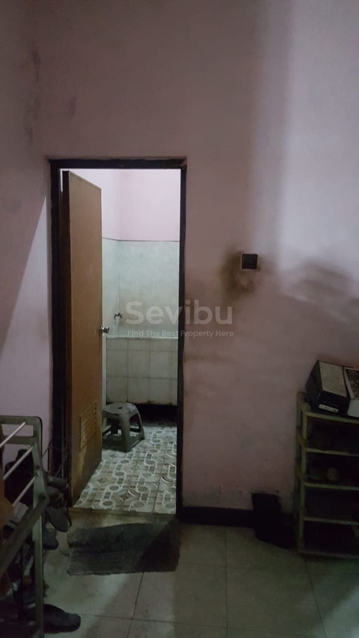 WhatsApp Image 2023-06-03 at 11.07.17