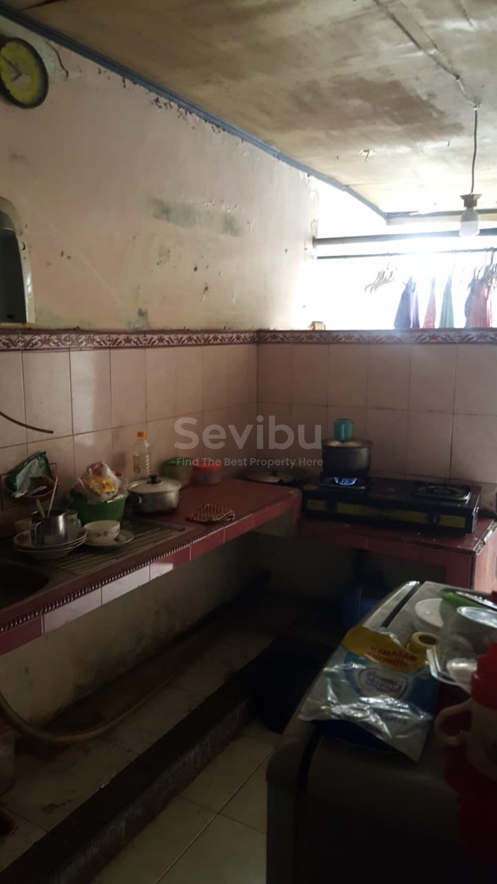 WhatsApp Image 2023-06-03 at 11.07.18 (1)