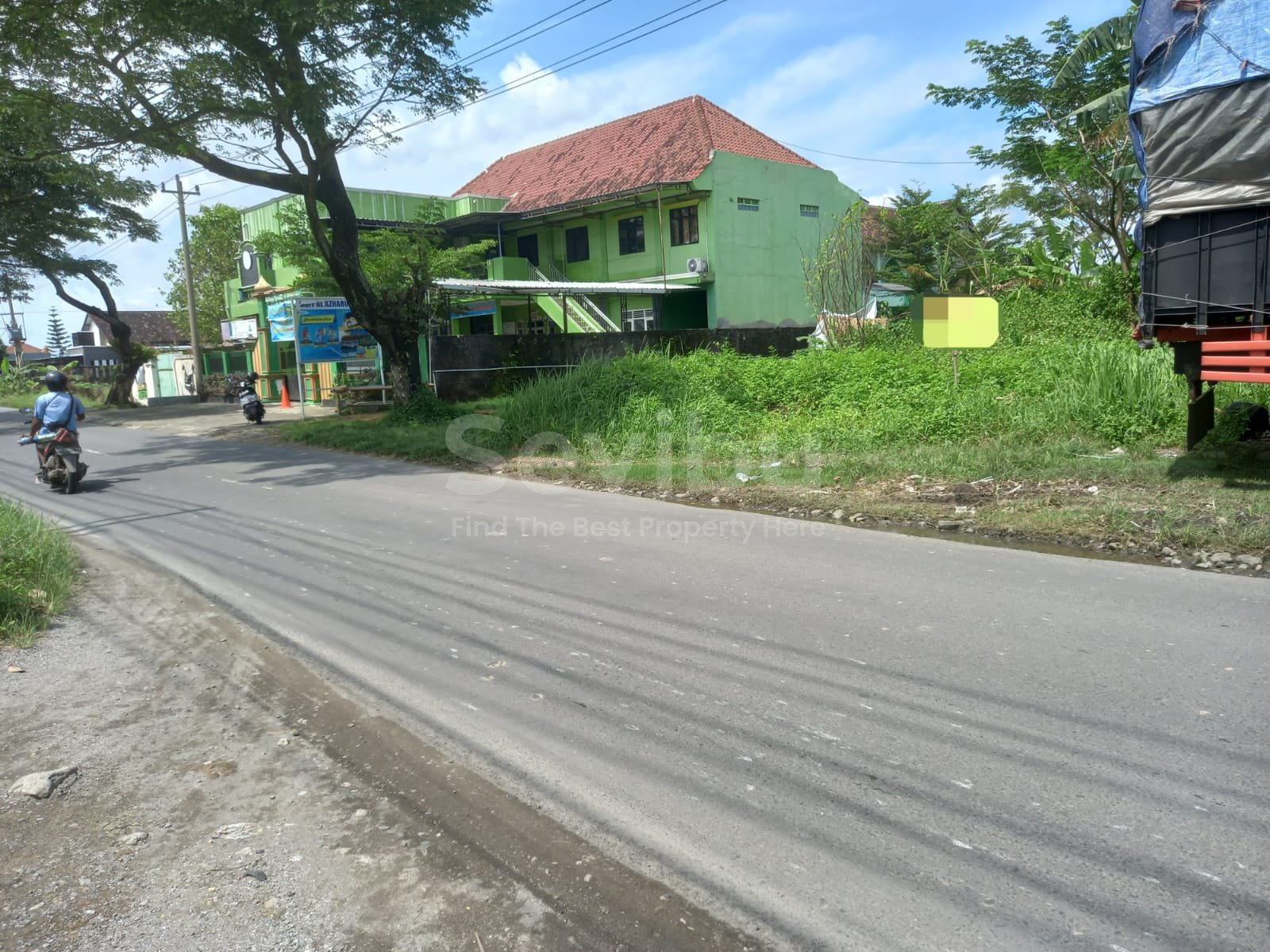 WhatsApp Image 2023-06-03 at 12.18.58