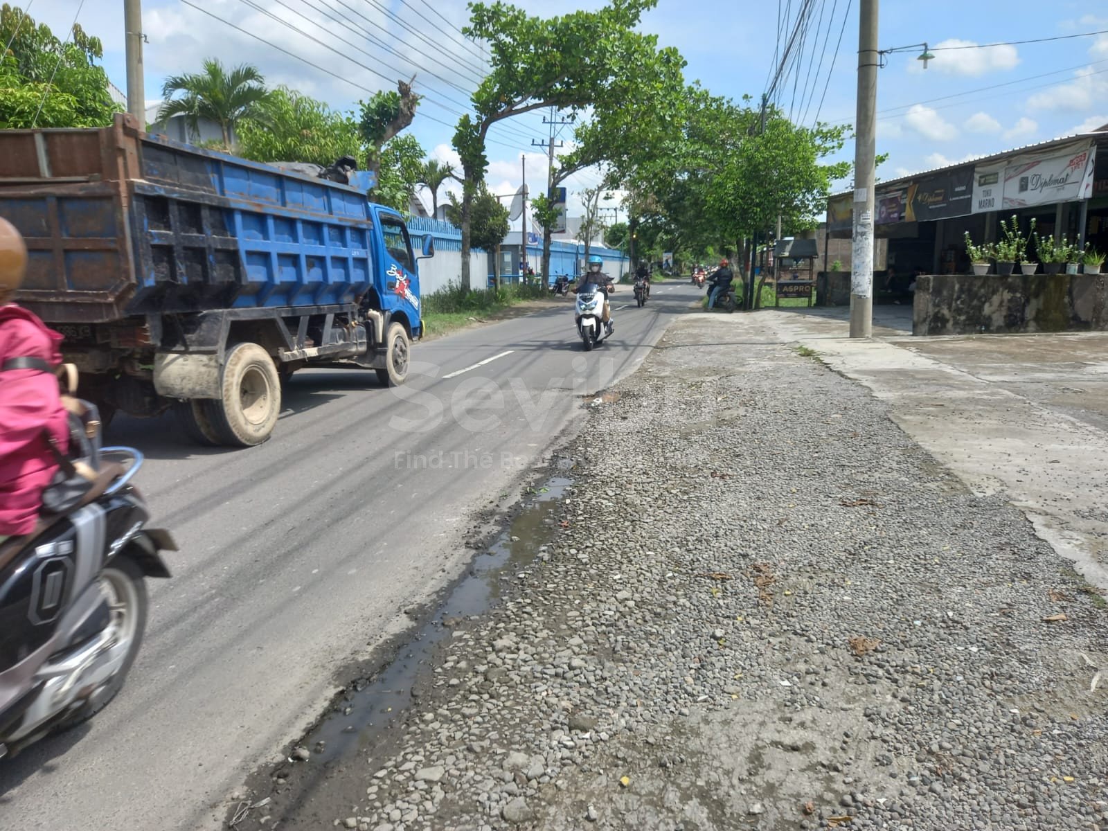 WhatsApp Image 2023-06-03 at 12.18.59 (1)