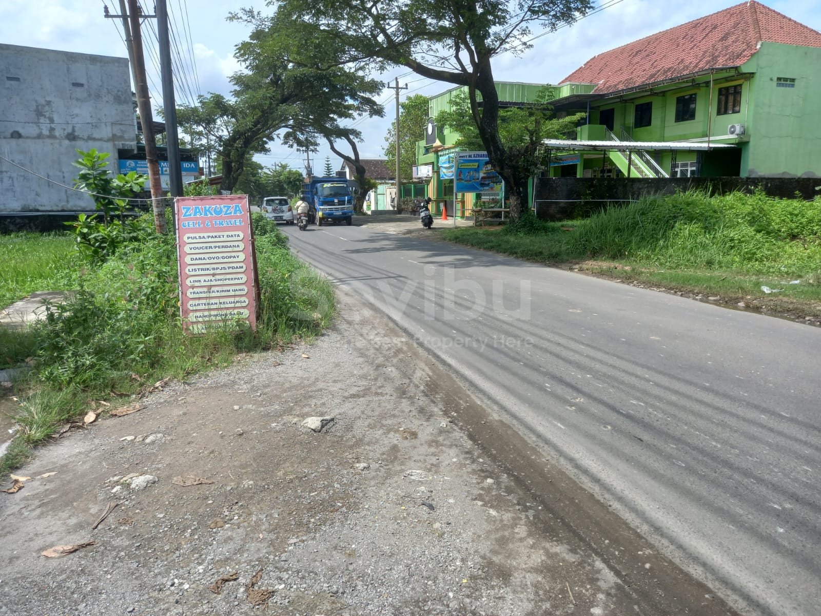 WhatsApp Image 2023-06-03 at 12.18.59