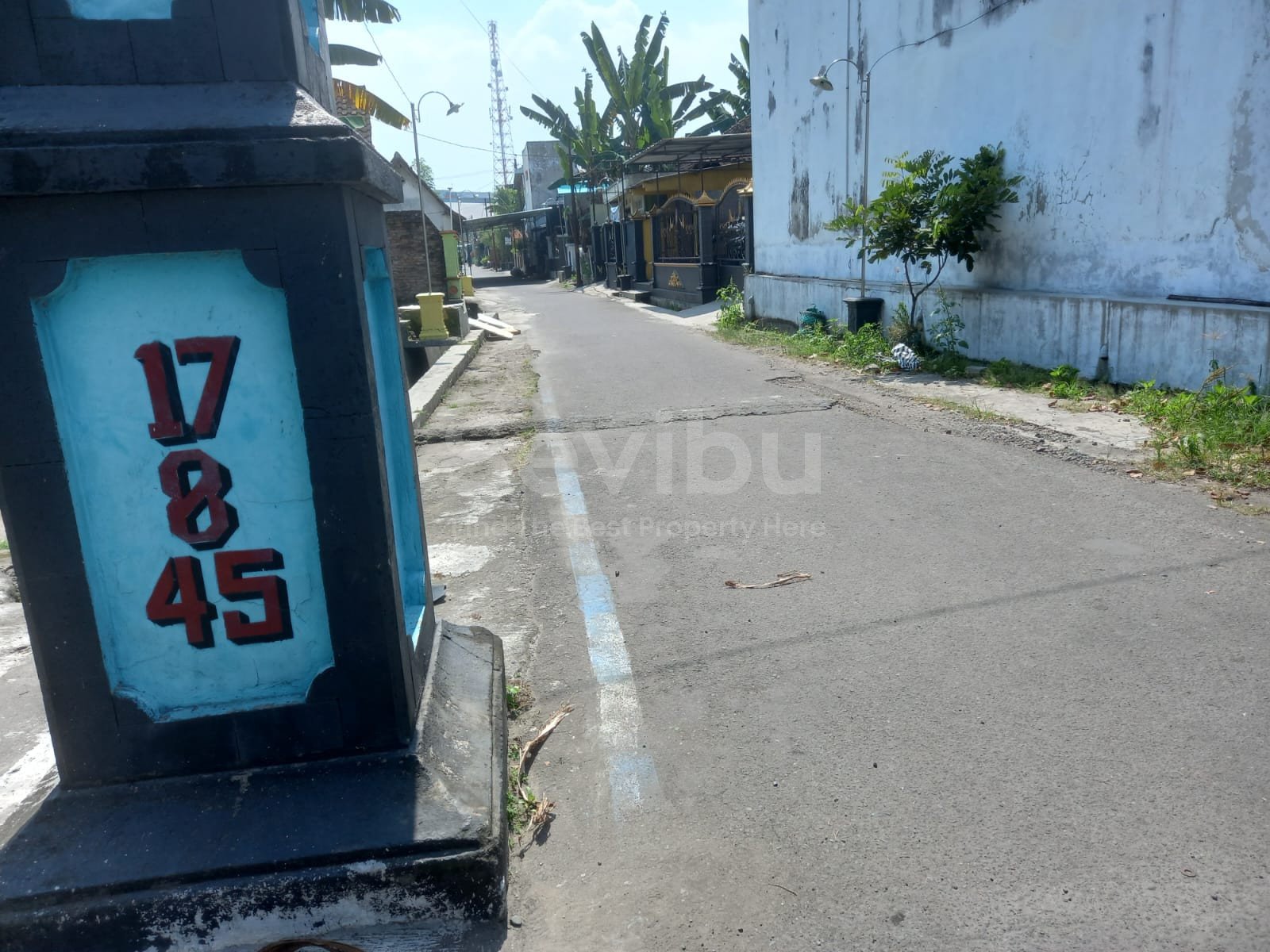 WhatsApp Image 2023-06-03 at 12.38.08