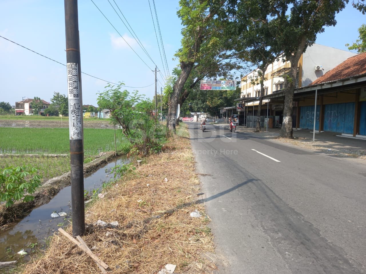 WhatsApp Image 2023-06-16 at 20.58.15