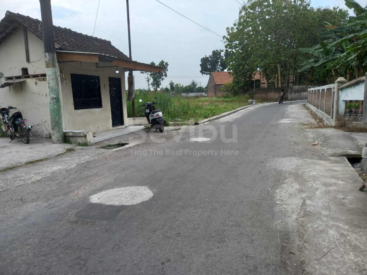 WhatsApp Image 2023-06-16 at 20.59.20 (1)