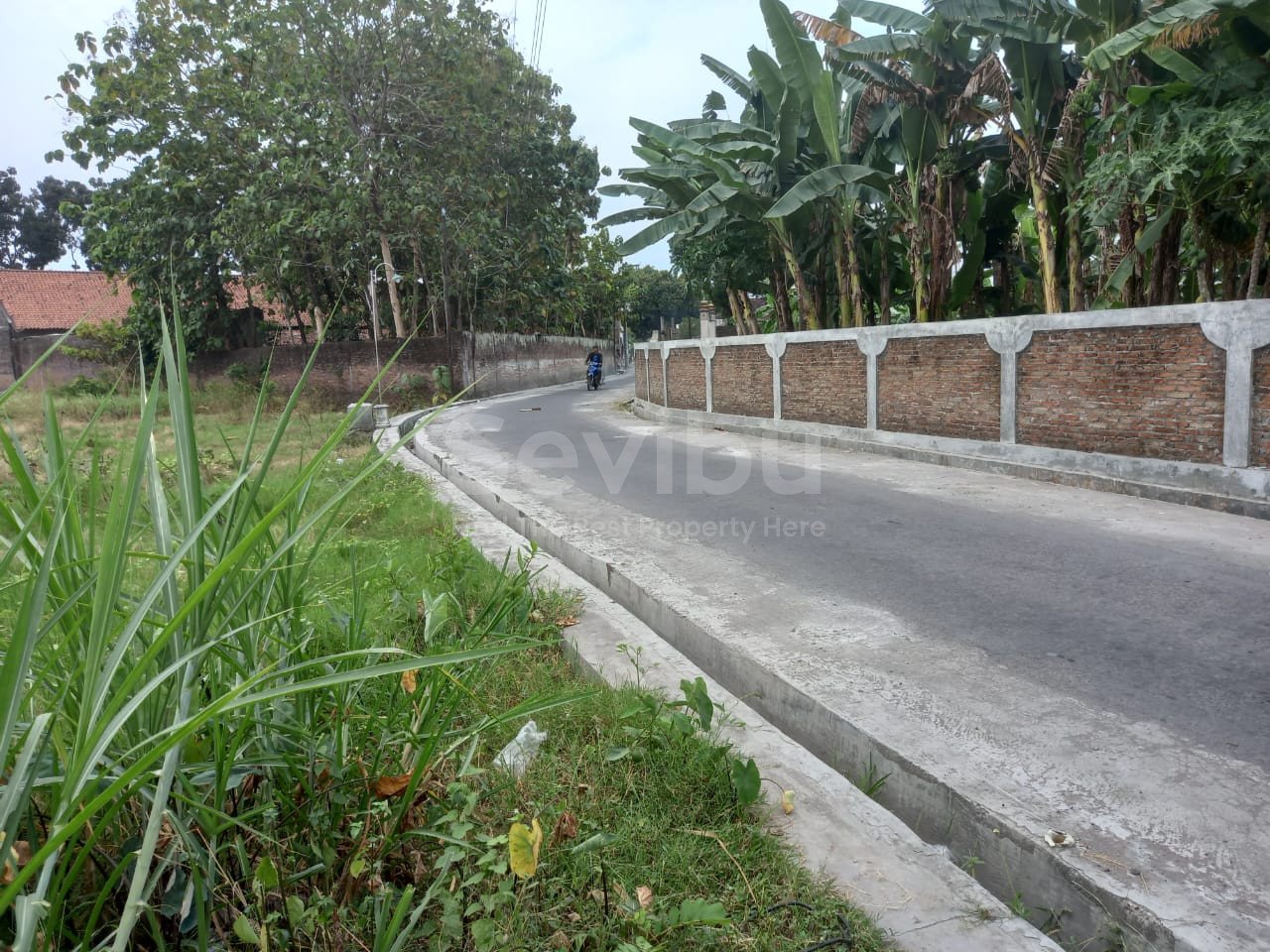 WhatsApp Image 2023-06-16 at 20.59.20 (2)