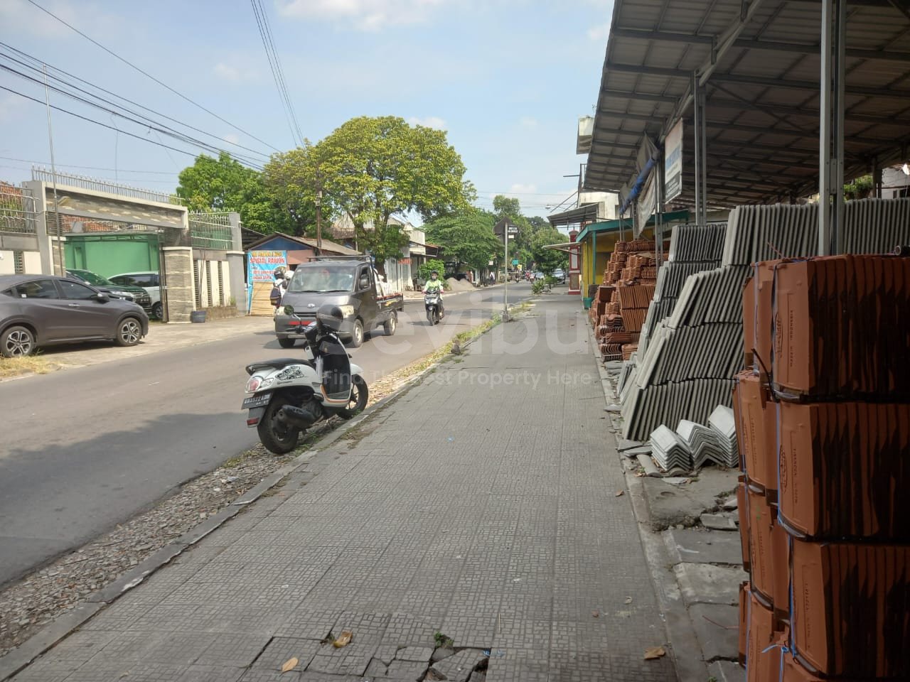 WhatsApp Image 2023-06-16 at 21.13.42