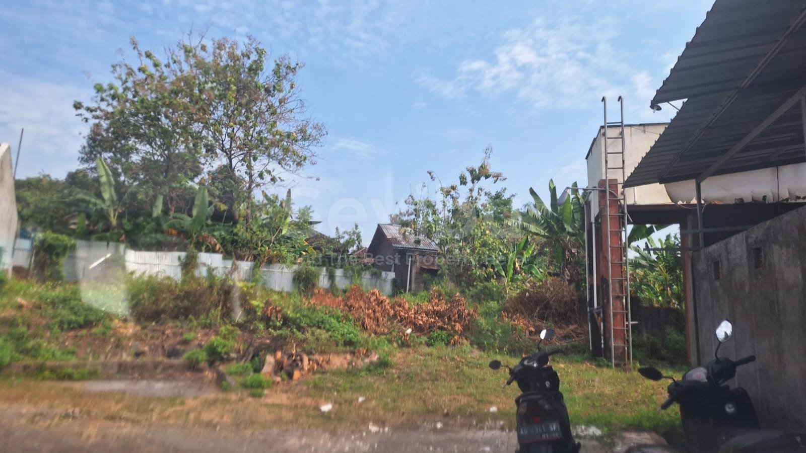 WhatsApp Image 2023-06-17 at 11.58.39