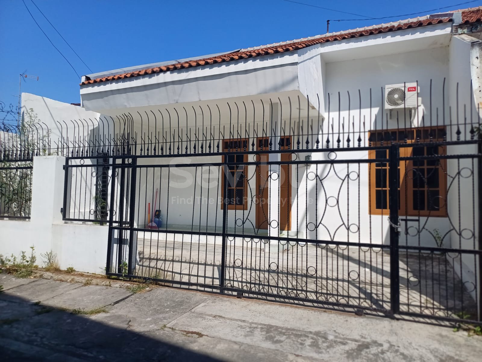 WhatsApp Image 2023-06-26 at 13.39.07