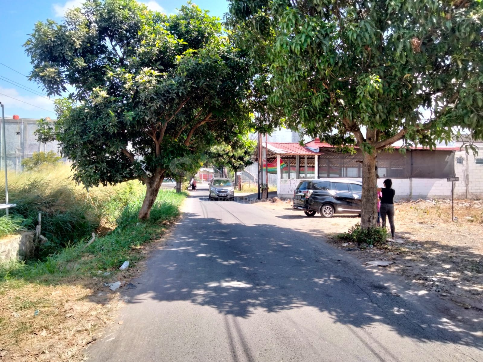 WhatsApp Image 2023-07-17 at 13.28.13 (1)