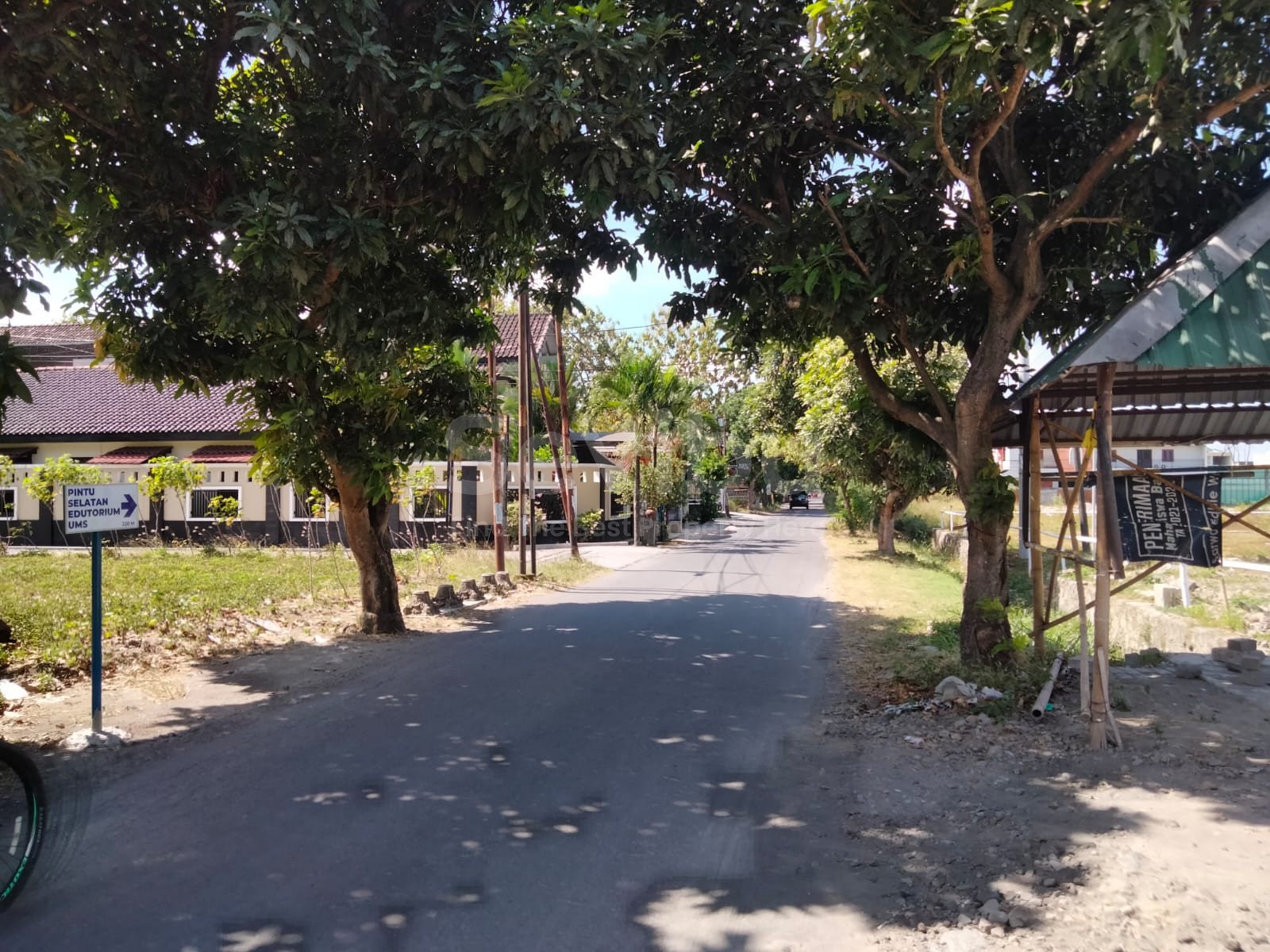 WhatsApp Image 2023-07-17 at 13.28.13 (2)