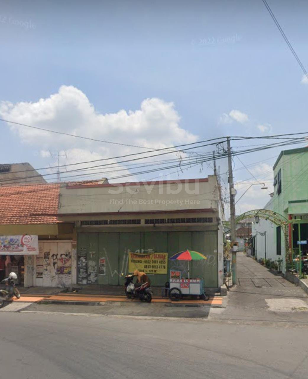 WhatsApp Image 2023-07-20 at 13.33.15