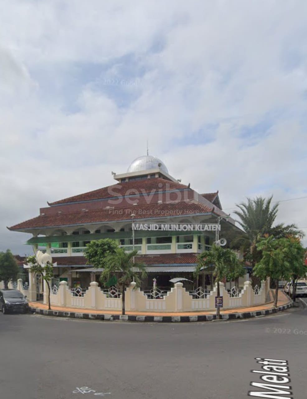 WhatsApp Image 2023-07-20 at 13.41.55 (1)