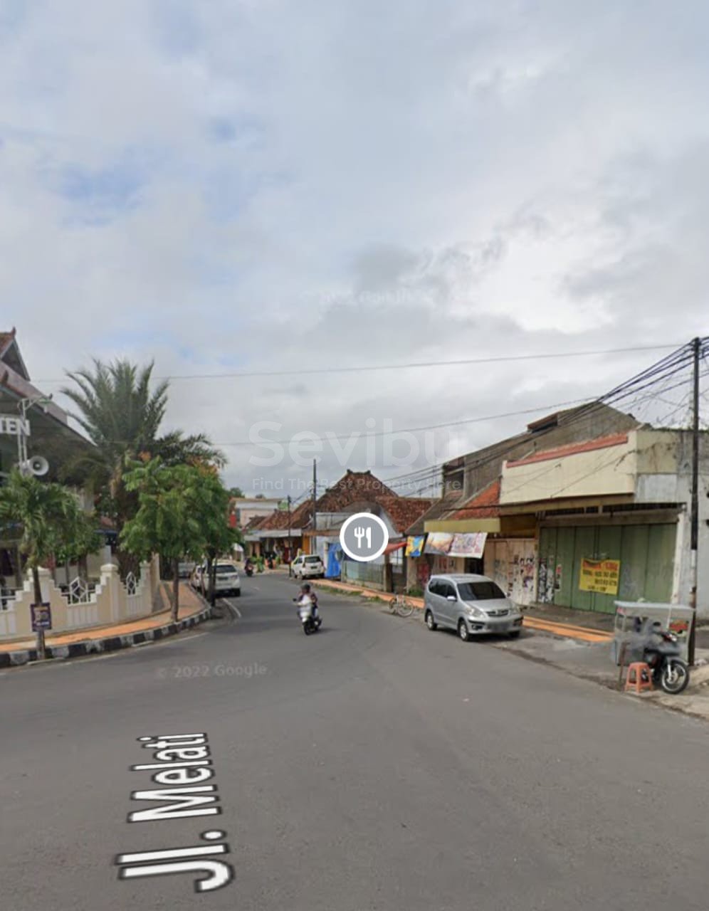 WhatsApp Image 2023-07-20 at 13.41.55