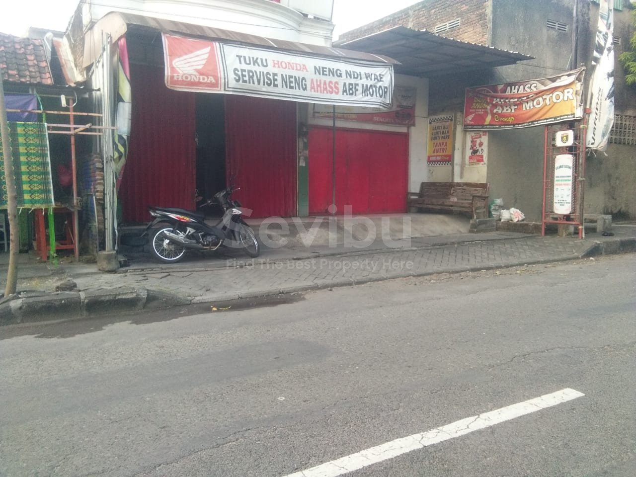 WhatsApp Image 2023-07-21 at 14.36.02