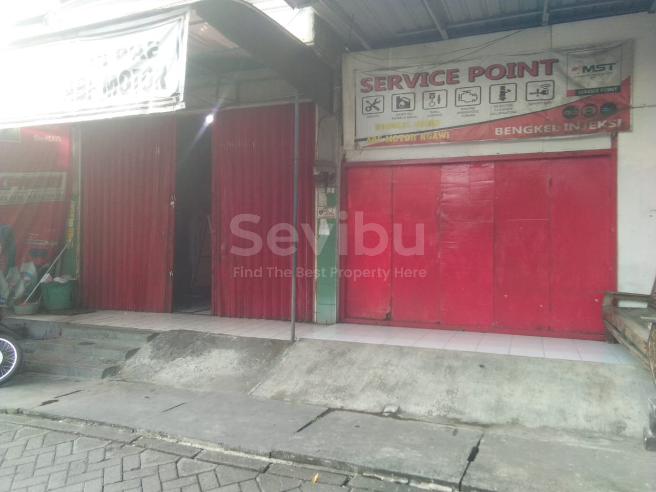 WhatsApp Image 2023-07-21 at 14.36.03 (1)