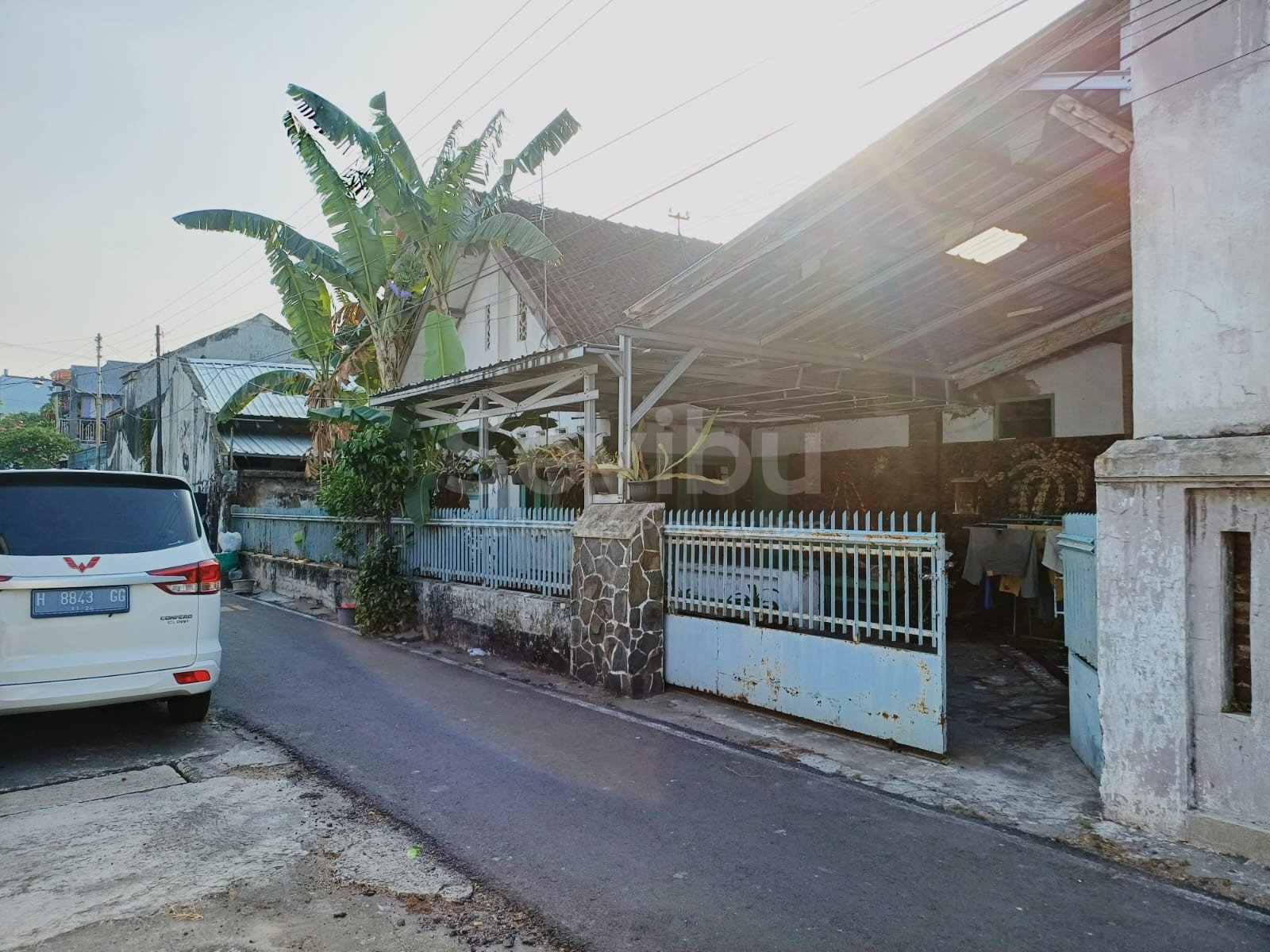 WhatsApp Image 2023-07-31 at 13.03.31