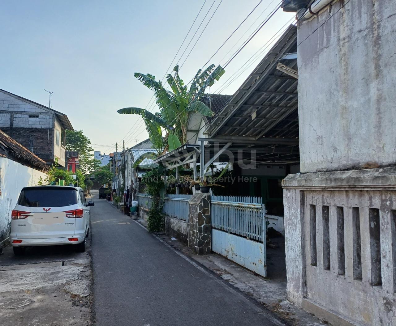 WhatsApp Image 2023-07-31 at 13.05.31