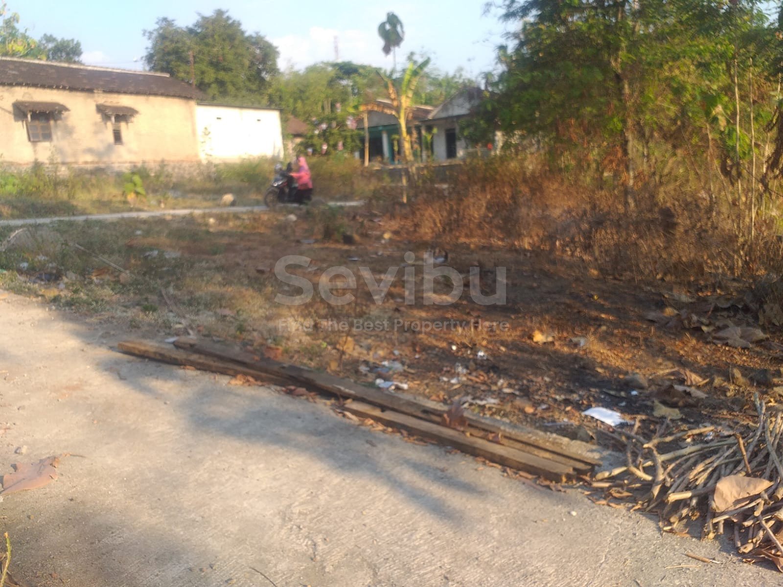 WhatsApp Image 2023-08-12 at 12.04.51