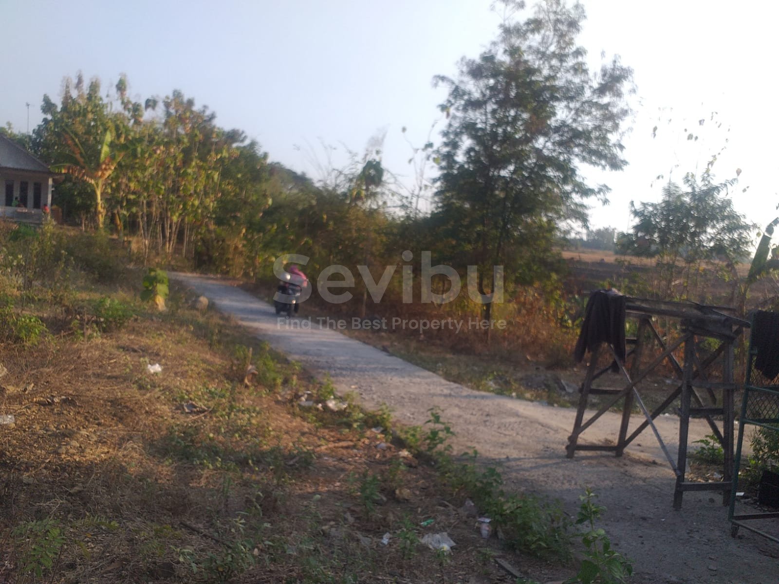 WhatsApp Image 2023-08-12 at 12.05.04