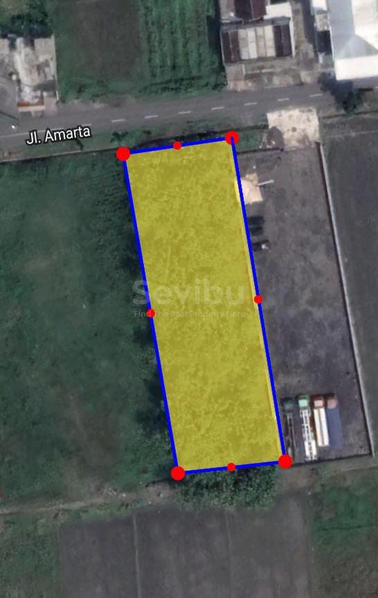 WhatsApp Image 2023-08-19 at 14.31.35