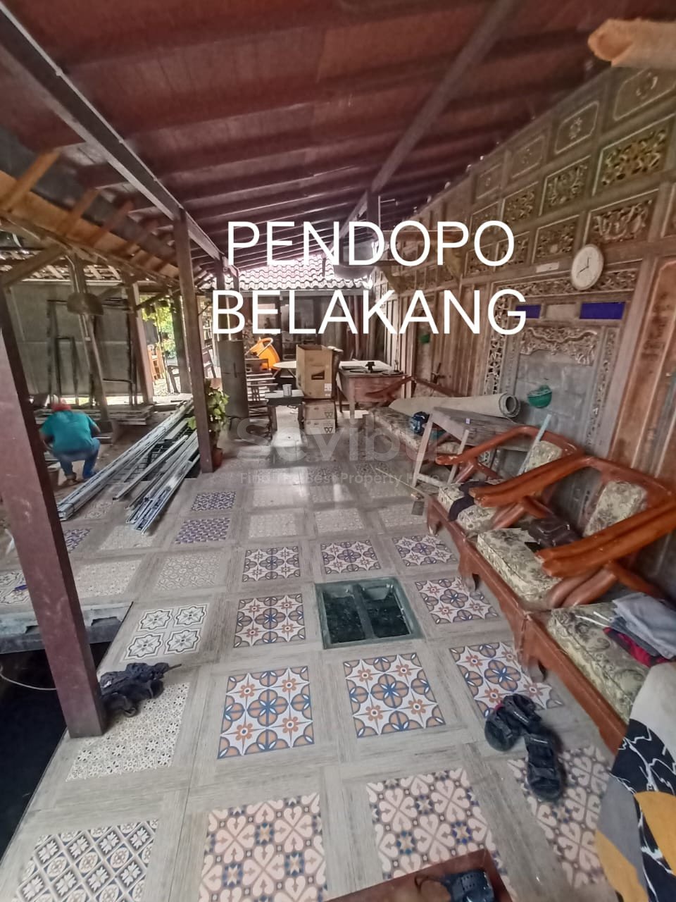 WhatsApp Image 2023-08-19 at 16.11.34