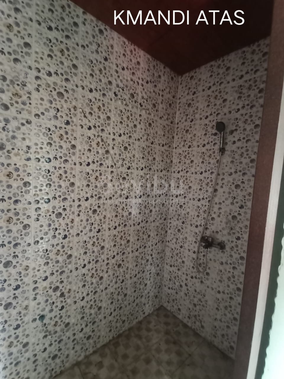 WhatsApp Image 2023-08-19 at 16.11.36 (1)