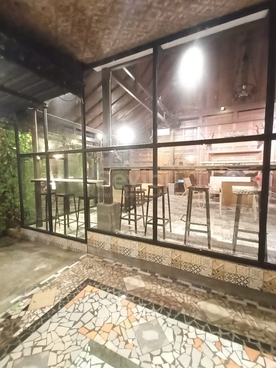 WhatsApp Image 2023-08-19 at 16.11.36 (2)