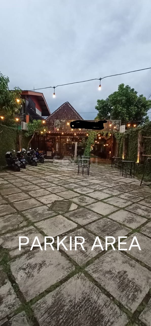 WhatsApp Image 2023-08-19 at 16.11.37 (2)