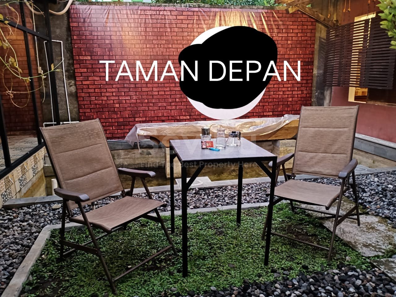 WhatsApp Image 2023-08-19 at 16.11.37