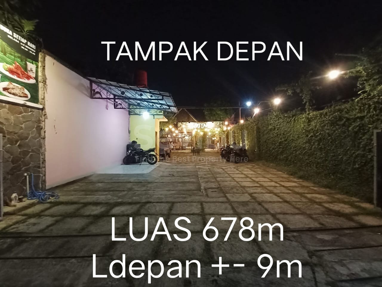 WhatsApp Image 2023-08-19 at 16.11.38 (1)