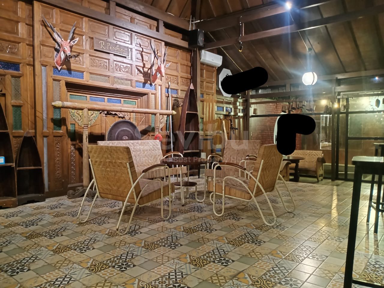 WhatsApp Image 2023-08-19 at 16.11.38