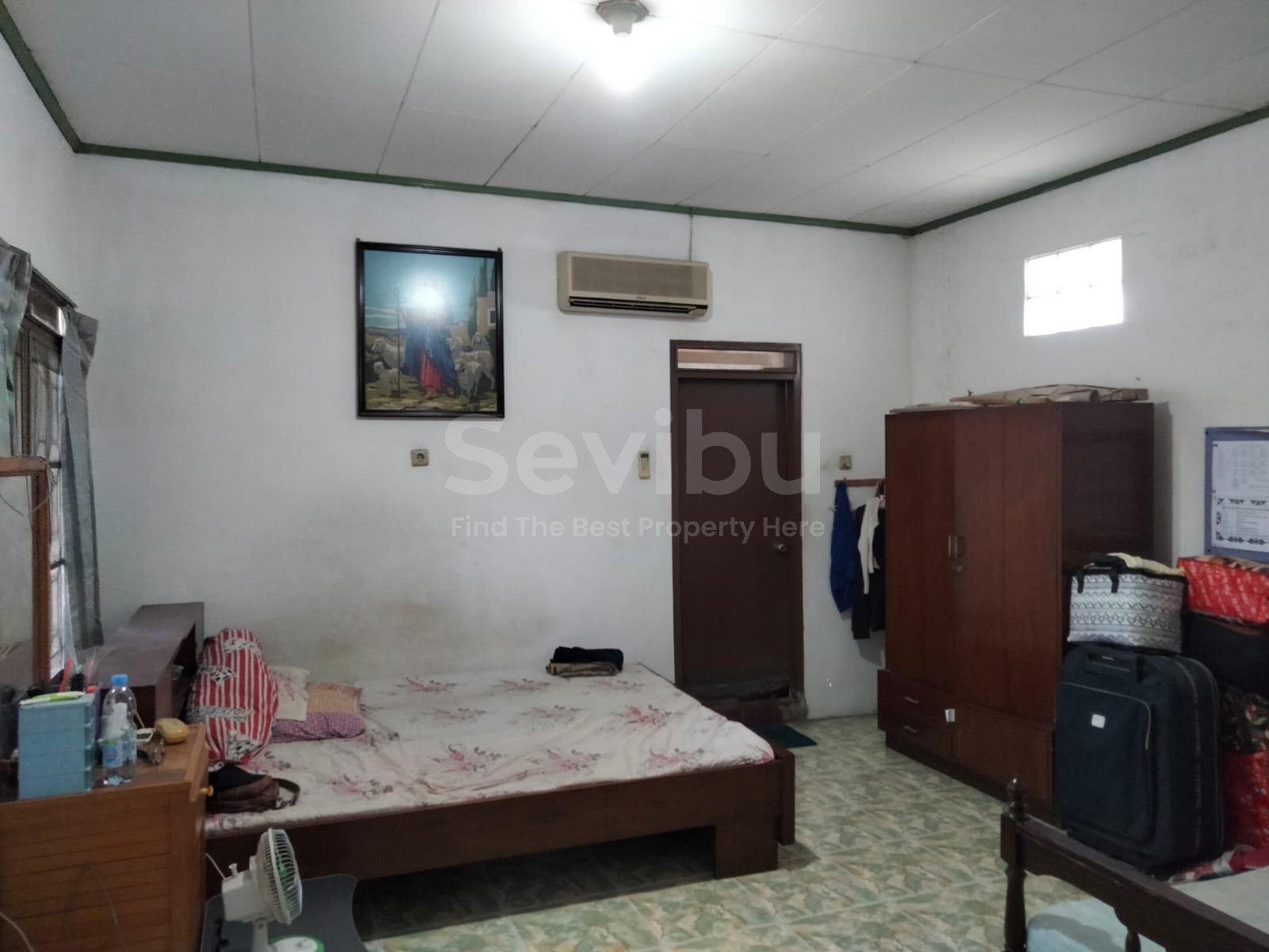 WhatsApp Image 2023-09-12 at 10.31.06