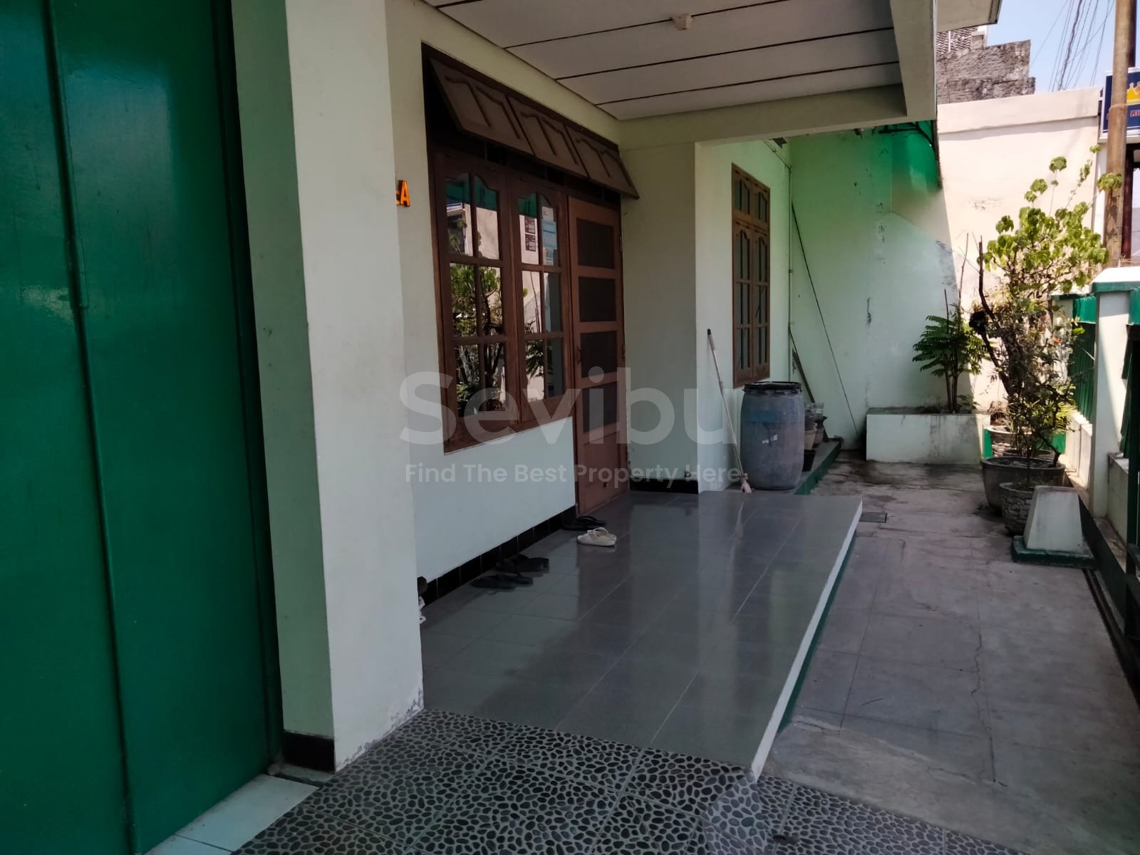 WhatsApp Image 2023-09-12 at 10.31.11