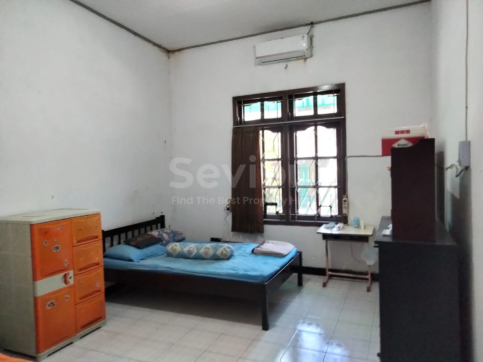 WhatsApp Image 2023-09-12 at 10.48.11