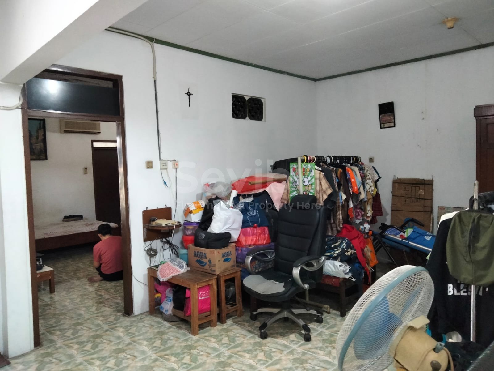 WhatsApp Image 2023-09-12 at 10.48.56