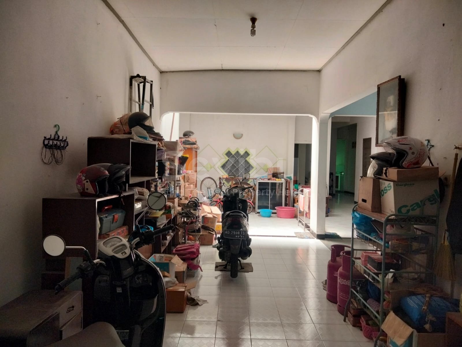 WhatsApp Image 2023-09-12 at 10.52.56