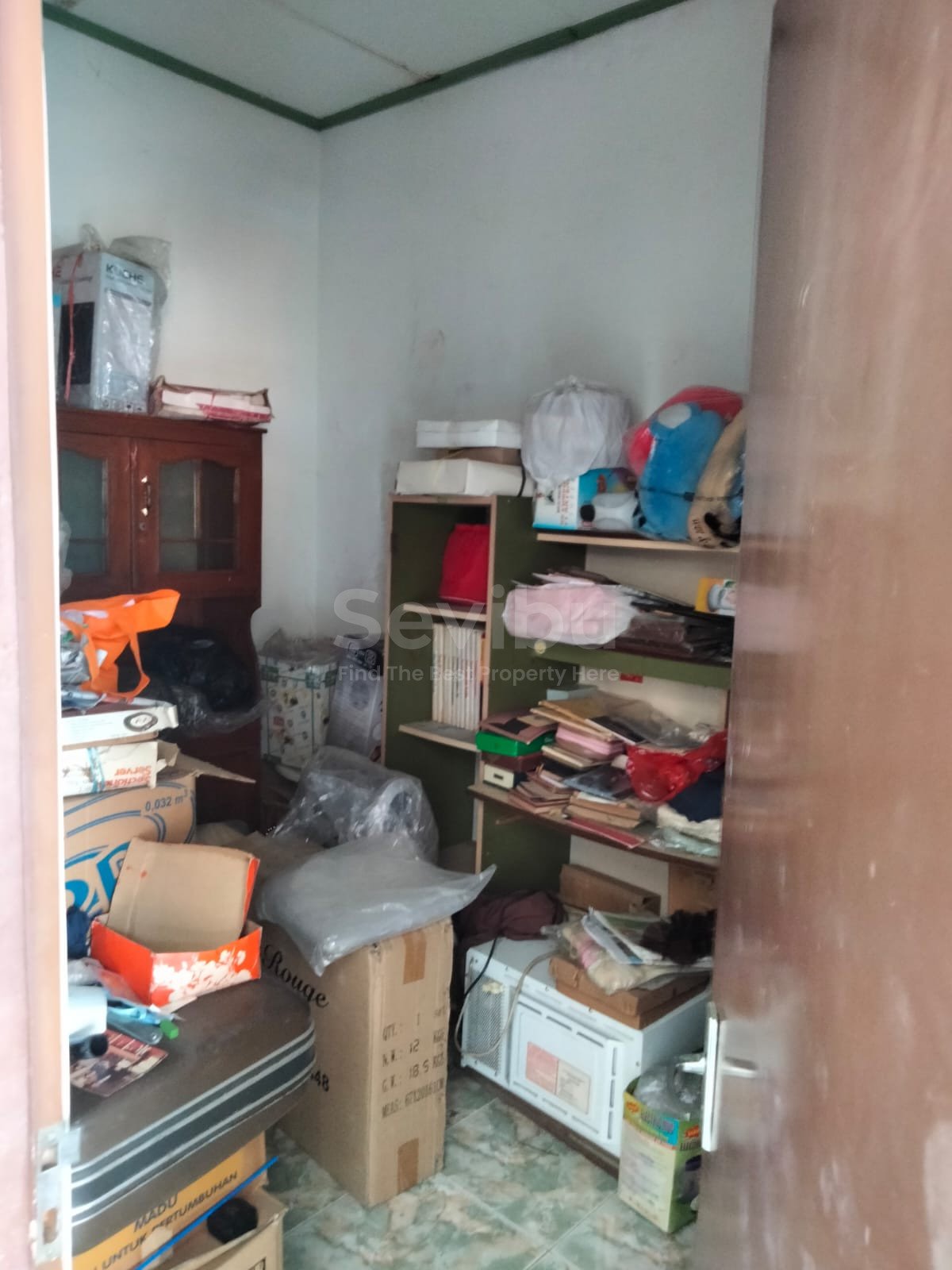 WhatsApp Image 2023-09-12 at 10.52.58