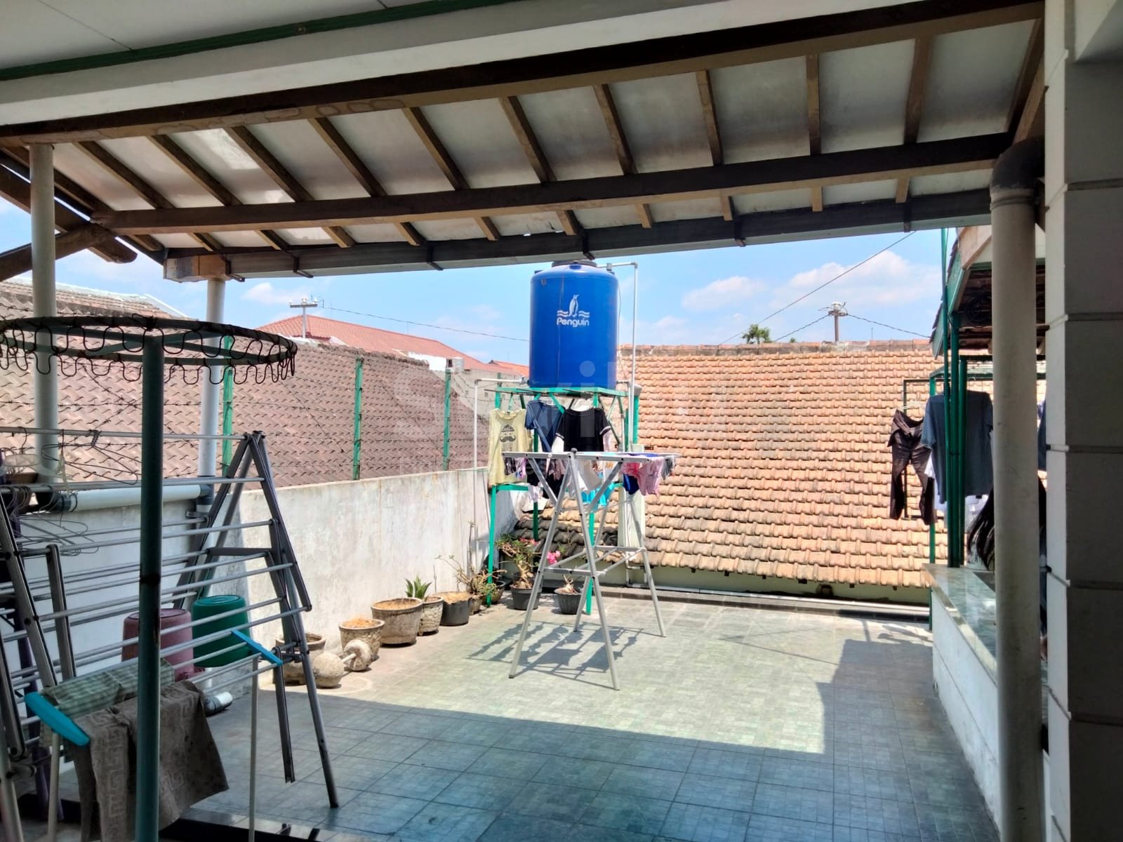 WhatsApp Image 2023-09-12 at 10.53.00