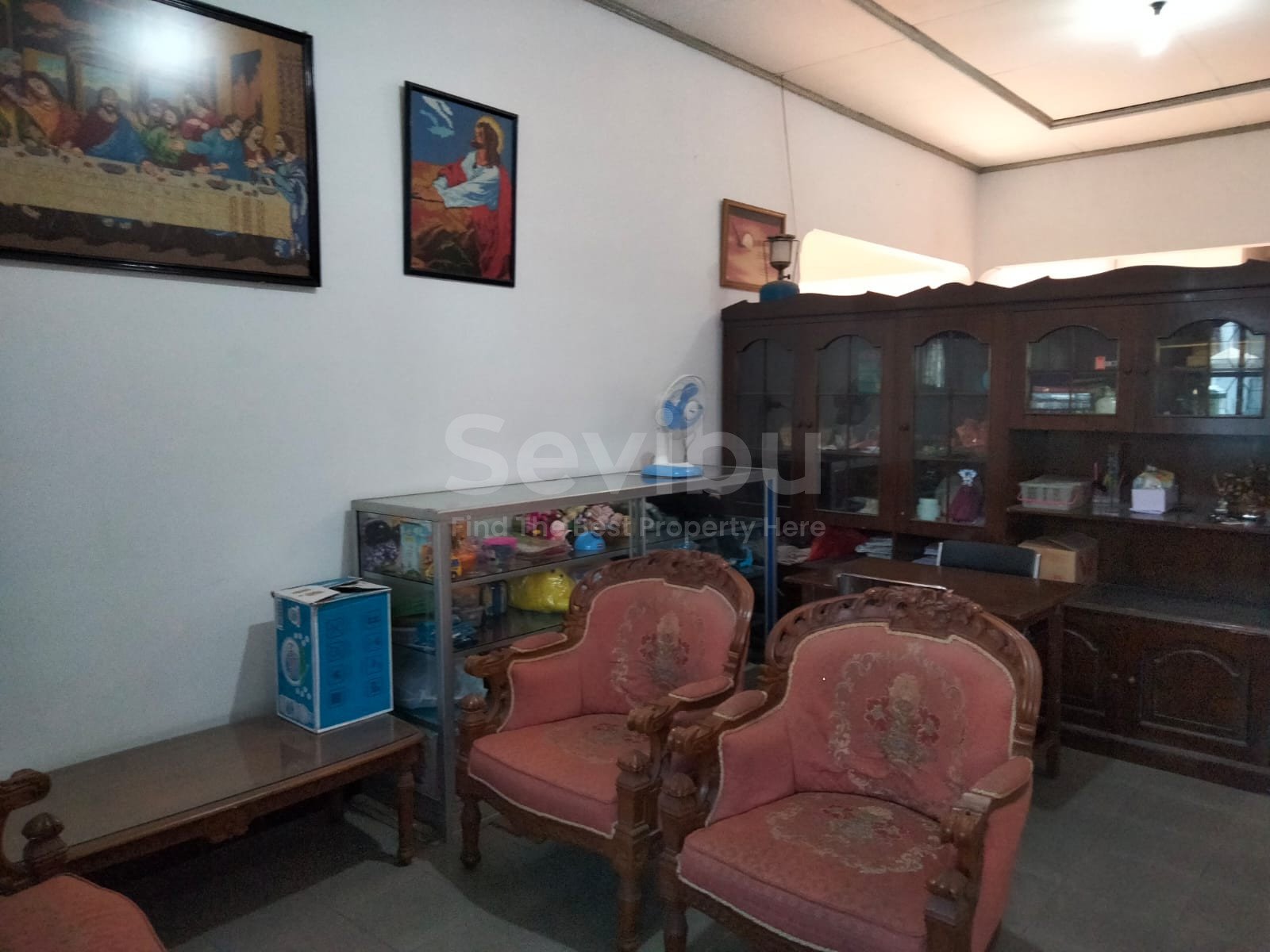 WhatsApp Image 2023-09-12 at 10.53.01