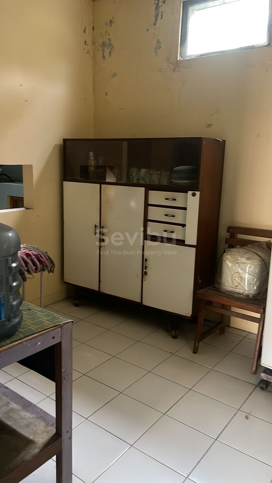 WhatsApp Image 2023-09-13 at 09.52.06