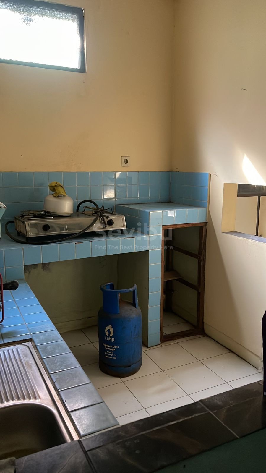 WhatsApp Image 2023-09-13 at 09.52.07 (1)