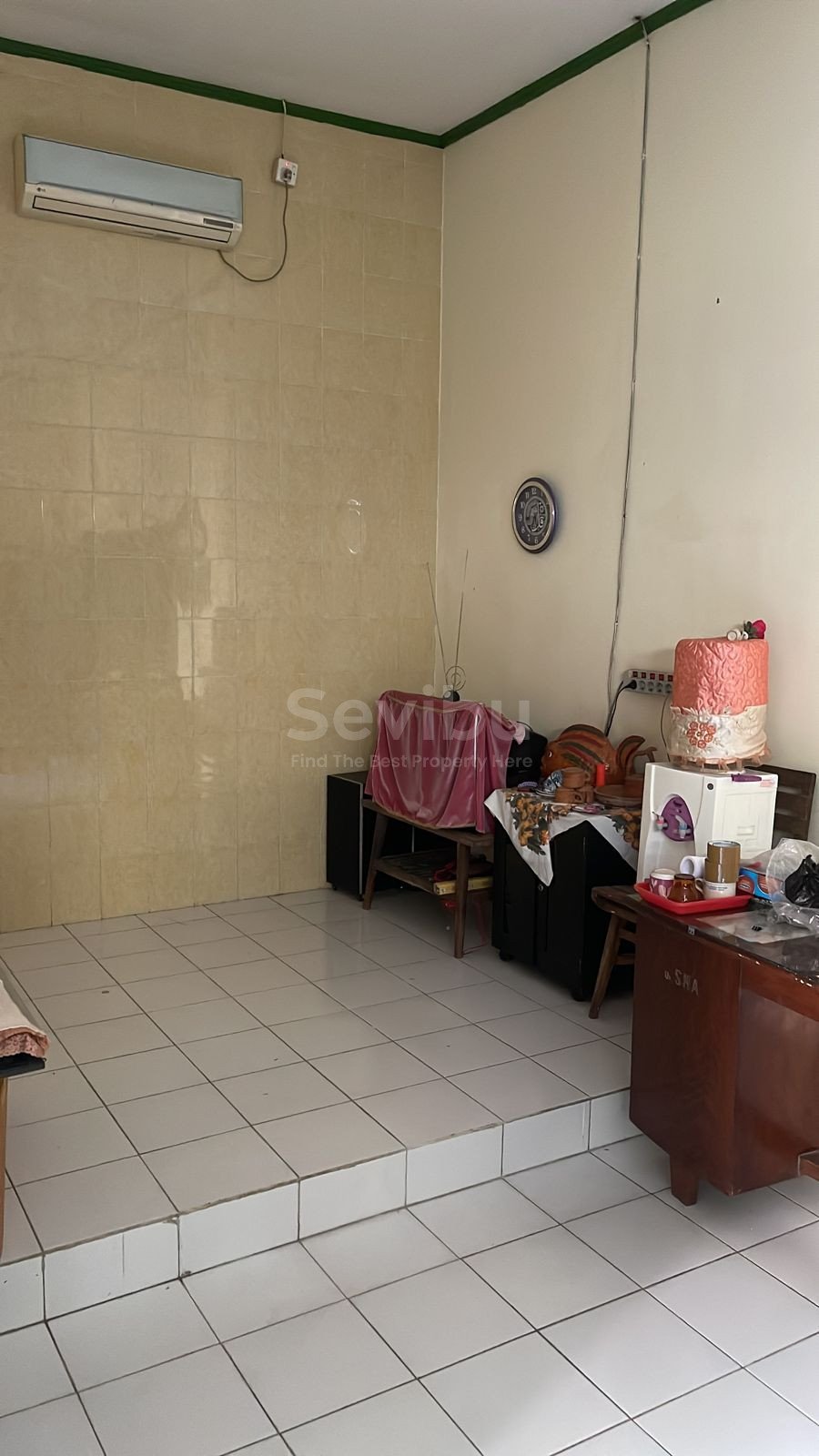 WhatsApp Image 2023-09-13 at 09.52.07 (2)