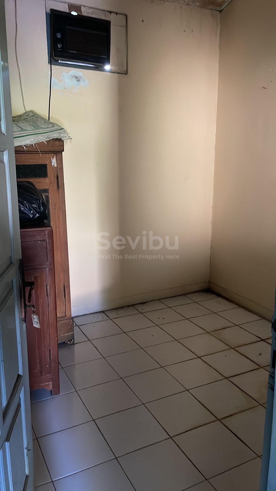 WhatsApp Image 2023-09-13 at 09.52.07